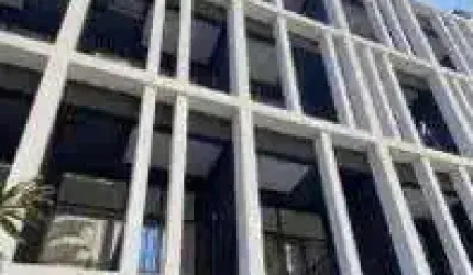 Apartamento com 64m² - Perdizes - São Paulo - SP