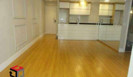 Apartamento condomínio clube Elevation 3 quartos varanda 1 vaga