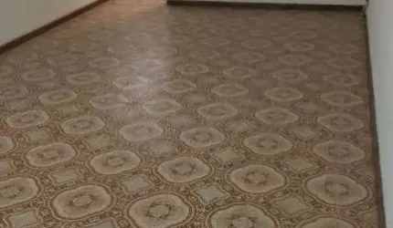 Sobrado para aluguel 3 quartos 1 suíte 2 vagas Jardim do Mar - São Bernardo do Campo - SP