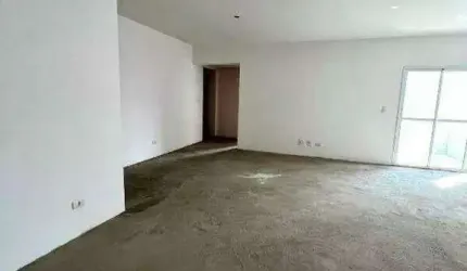 Apartamento à venda 3 quartos 3 suítes 3 vagas Barcelona - São Caetano do Sul - SP