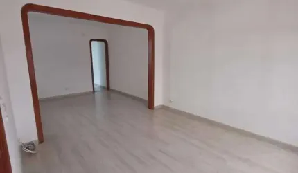 Casa de 147 m² no Bairro Anchieta em São Bernardo do Campo - SP