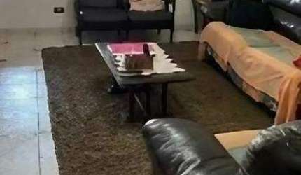 Sobrado à venda 3 quartos 2 suítes 2 vagas Planalto - São Bernardo do Campo - SP