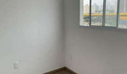 Apartamento à venda 1 quarto Ipiranga - São Paulo - SP