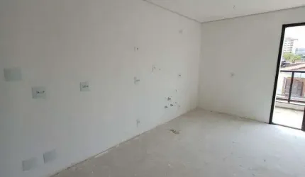 Apartamento 65 m² Localizado No Bairro Stella Santo André - SP