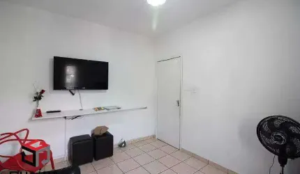 Casa à venda 3 quartos 2 vagas Ferrazópolis - São Bernardo do Campo - SP
