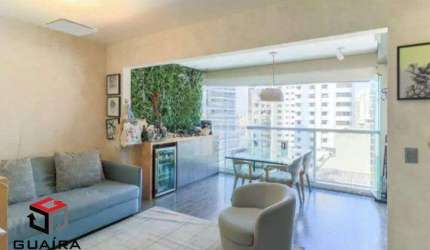 Apartamento 43 m2 no Campo Belo