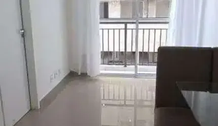 Apartamento à venda 1 quarto Vila Sônia - São Paulo - SP