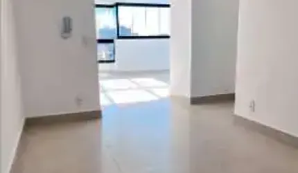 Cobertura à venda 3 quartos 1 suíte 2 vagas Santa Terezinha - São Bernardo do Campo - SP