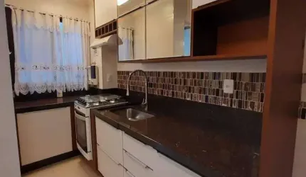 LINDO APTO - Vila Curuça