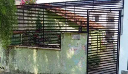 Terreno à venda Baeta Neves - São Bernardo do Campo - SP