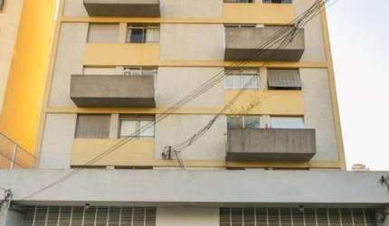 Apartamento 2 Dormitórios em Perdizes com 144 m2