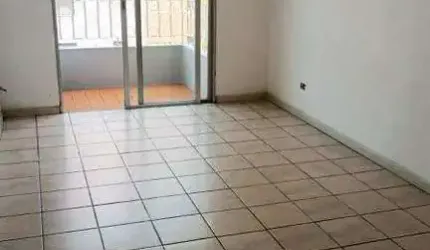 Apartamento 2 Dormitórios em Perdizes com 69m²