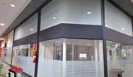 Loja à venda 210 vagas Centro - São Caetano do Sul - SP