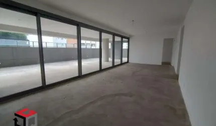 Apartamento à venda 4 quartos 4 suítes 4 vagas Sumarezinho - São Paulo - SP