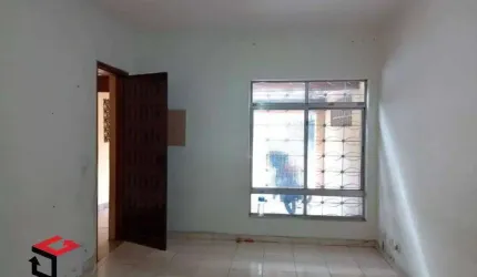 Sobrado à venda 2 quartos 2 vagas Santa Terezinha - São Bernardo do Campo - SP