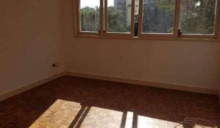 Apartamento em Jardim Paulista com 75m²