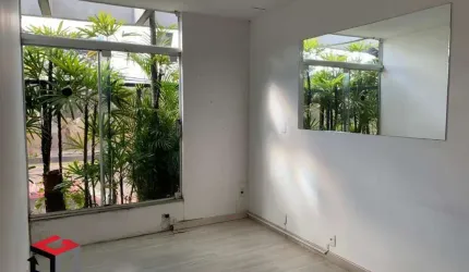 Casa de 149m² no Santa Paula em São Caetano do Sul - SP