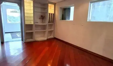 Sobrado 3 quartos, 2 suíte, 3 vagas. Jardim do Mar, São Bernardo do Campo -SP.