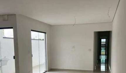 Cobertura 100 M² localizado No Bairro Centro Santo André - SP