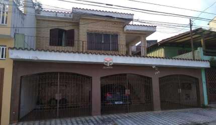 Terreno à venda 2 quartos 3 vagas Francisco Matarazzo - Santo André - SP