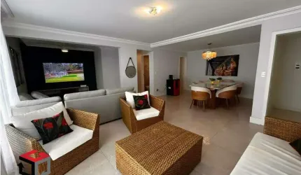 Apartamento à venda 3 quartos 1 suíte 2 vagas Chácara Inglesa - São Bernardo do Campo - SP