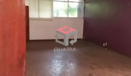 Casa à venda 4 quartos 2 suítes 10 vagas Nova Petrópolis - São Bernardo do Campo - SP