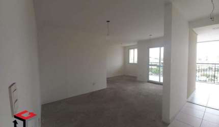 Apartamento Saúde, próximo ao metrô, 3 ou 2 dormitórios,1 suíte, sala ampliada, cozinha, lavanderia, varanda, 2 vagas mais depósito, lazer completo.