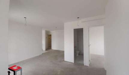 Apartamento Saúde, próximo ao metrô, 3 ou 2 dormitórios,1 suíte, sala ampliada, cozinha, lavanderia, varanda, 2 vagas mais depósito, lazer.