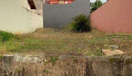 Terreno 250 m² Localizado No Bairro Dos Casa São Bernardo do Campo - SP