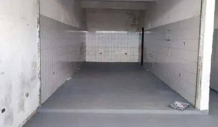 Sobrado para aluguel 3 quartos Alves Dias - São Bernardo do Campo - SP