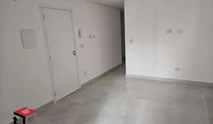 Apartamento à venda 2 quartos 1 vaga Bastos - Santo André - SP