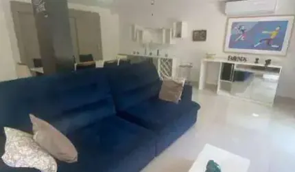 Casa com 300m² em Aclimação - São Paulo - SP