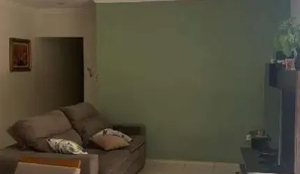 Casa 240 m² Localizado No Bairro Conceição Diadema - SP