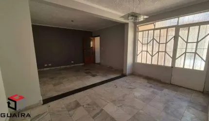 Linda casa no Ipiranga!