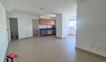 Apartamento à venda 2 quartos 2 suítes 2 vagas Fundação - São Caetano do Sul - SP