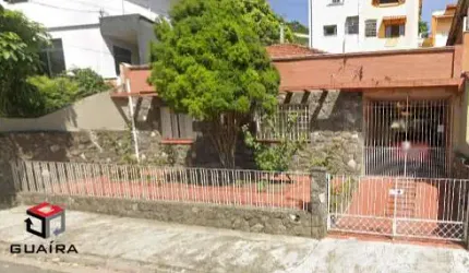 Casa com 124m² - Vila Romana - São Paulo - SP.