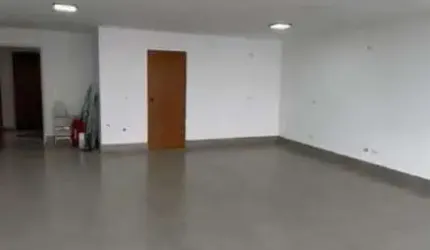 Sala para aluguel 1 vaga Jardim do Mar - São Bernardo do Campo - SP
