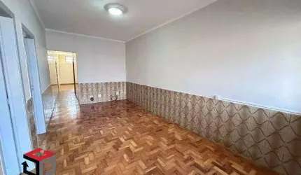 Casa 210 m² Localizado No Bairro Osvaldo Cruz São Caetano do Sul - SP