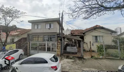 Terreno 300 m2 no Bosque da Saude