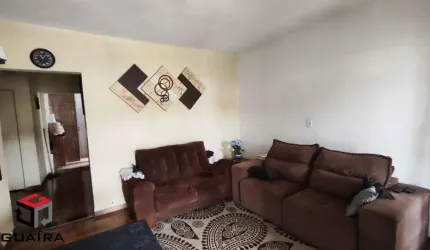 Casa à venda 7 quartos 2 vagas Planalto - São Bernardo do Campo - SP