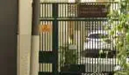 Sobrado Residencial 3 Dormitórios com 180m² - Jardim Paulista - São Paulo - SP.