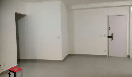 Apartamento à venda 2 quartos 1 suíte 2 vagas Independência - São Bernardo do Campo - SP