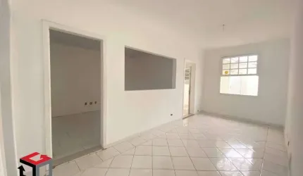 Terreno à venda 4 quartos 1 vaga Cerâmica - São Caetano do Sul - SP