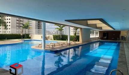 Apartamento com 160m² - Saúde - São Paulo - SP.