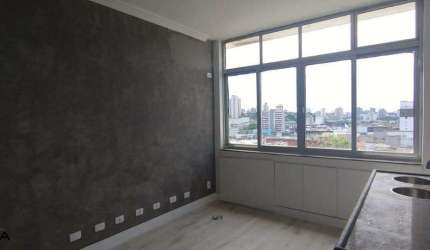 Sala para aluguel Centro - São Bernardo do Campo - SP