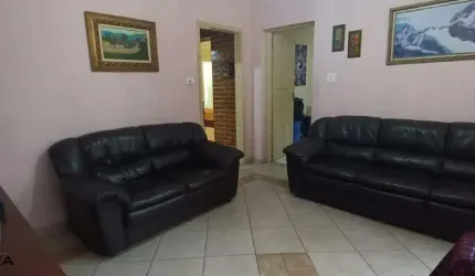 Casa à venda 2 quartos 1 suíte 4 vagas Linda - Santo André - SP
