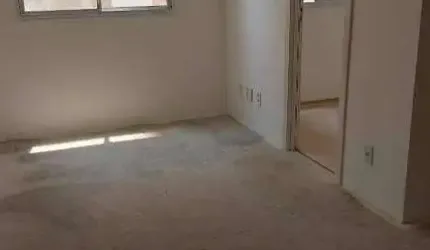 Apartamento 1 Quarto na Barra Funda com 35m²