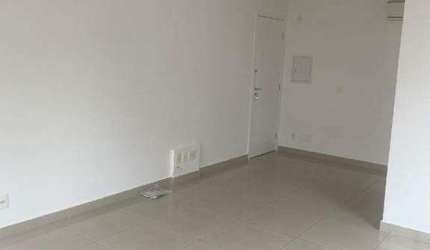 Sala Comercial em Perdizes com 31m²