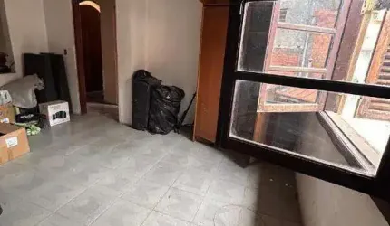 Sobrado à venda 3 quartos 1 suíte 5 vagas São João Clímaco - São Paulo - SP