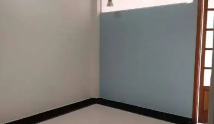 Apartamento à venda 1 quarto 1 vaga Demarchi - São Bernardo do Campo - SP
